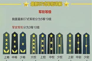 冯傲晒自己跟腱长达38-39公分：这个长度能不能打全网了？